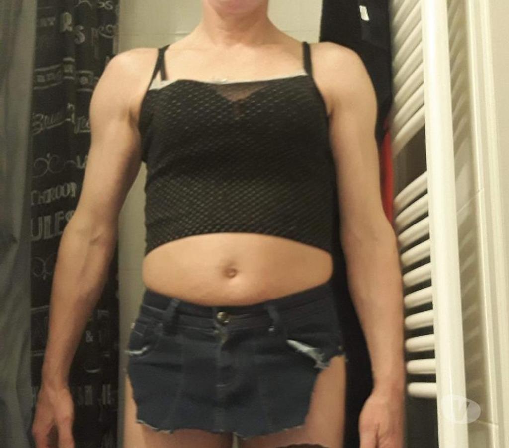 Gay Kortenberg Erps-Kwerps - Photos Vivastreet Desirenvieetplesire