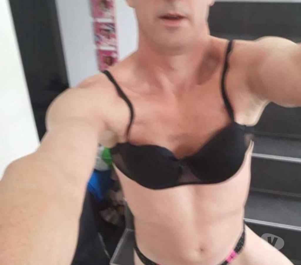 Gay Kortenberg Erps-Kwerps - Photos Vivastreet Desirenvieetplesire