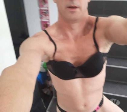 Rencontre gay Erps-Kwerps Kortenberg - Photos Vivastreet Desirenvieetplesire