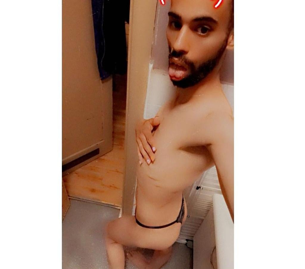 Gay Evere - Photos Vivastreet Grosse Salope Passif pour Actif Dominant black đź‘…