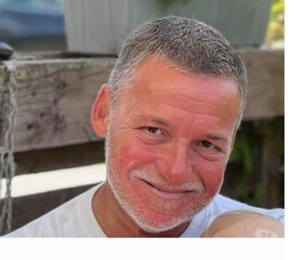 Gay - Photos Vivastreet Cherche actif pour le soir