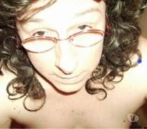 Envie de sucer un inconnu ce soir.