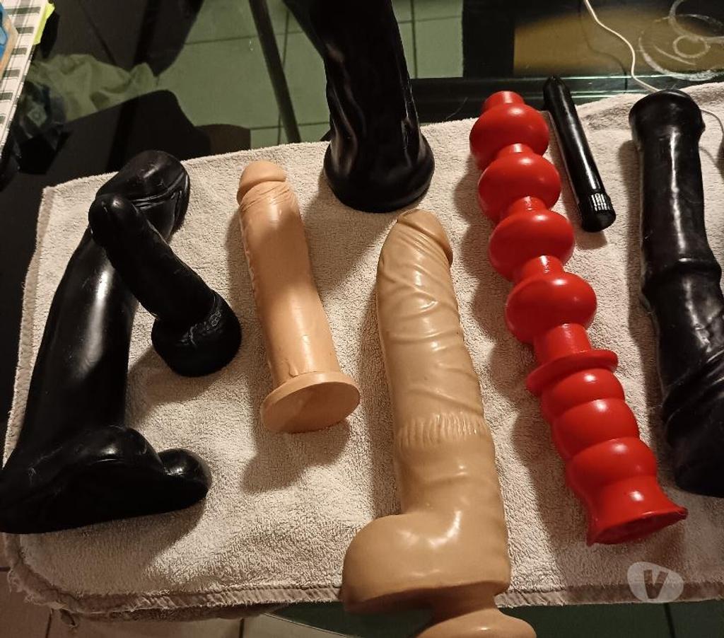 Gay Mons Ghlin - Photos Vivastreet je te reçois ds la convivialité et de détente