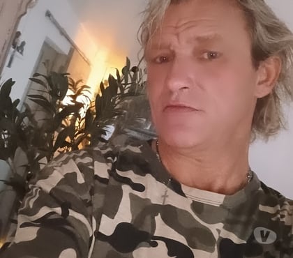 Gay Cuesmes Mons - Photos Vivastreet Rituel de Détente Masculin