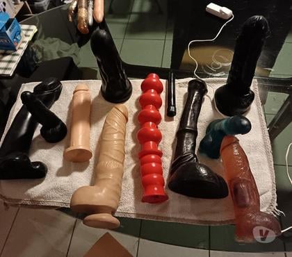 Gay Ghlin Mons - Photos Vivastreet je te reçois ds la convivialité et de détente