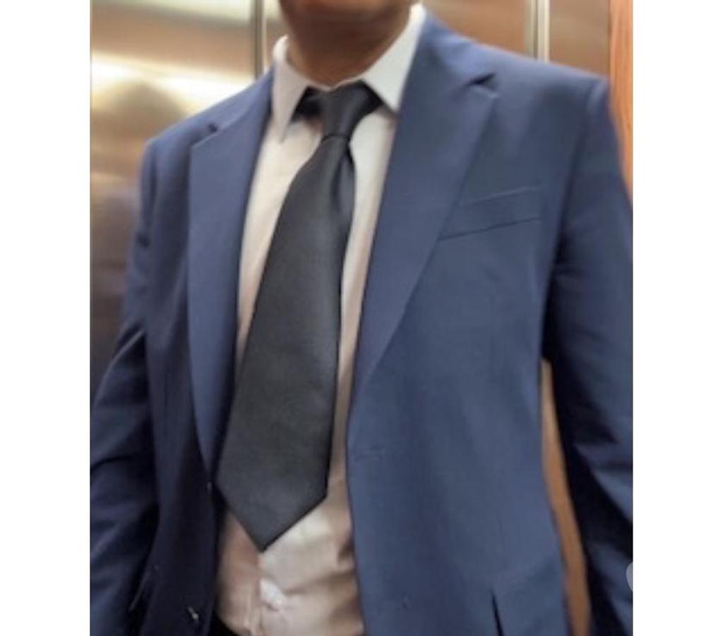 Gay Liège Liège-Centrum - Photos Vivastreet Pour arabe ou turque suis homme mur discret