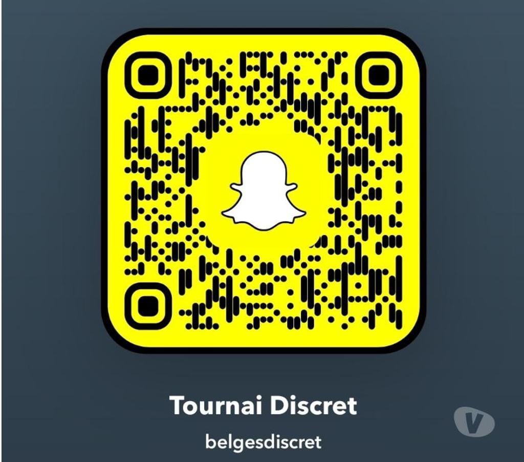 Gay Tournai Tournai-Centrum - Photos Vivastreet Novice pour nouvelle rencontre discret