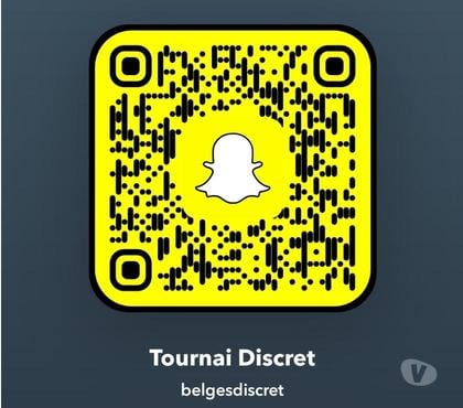 Rencontre gay Tournai-Centrum Tournai - Photos Vivastreet Novice pour nouvelle rencontre discret