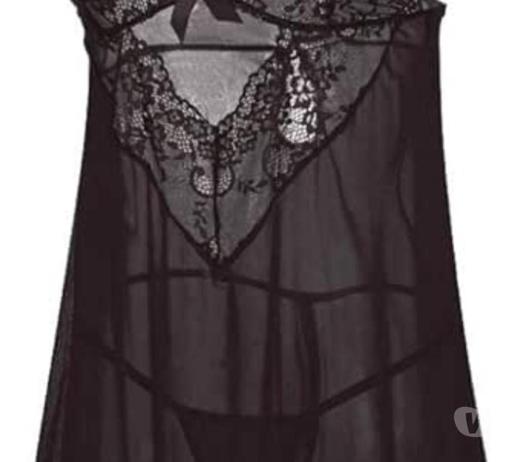 Gay Tubize - Photos Vivastreet ménage en nuisette baby doll