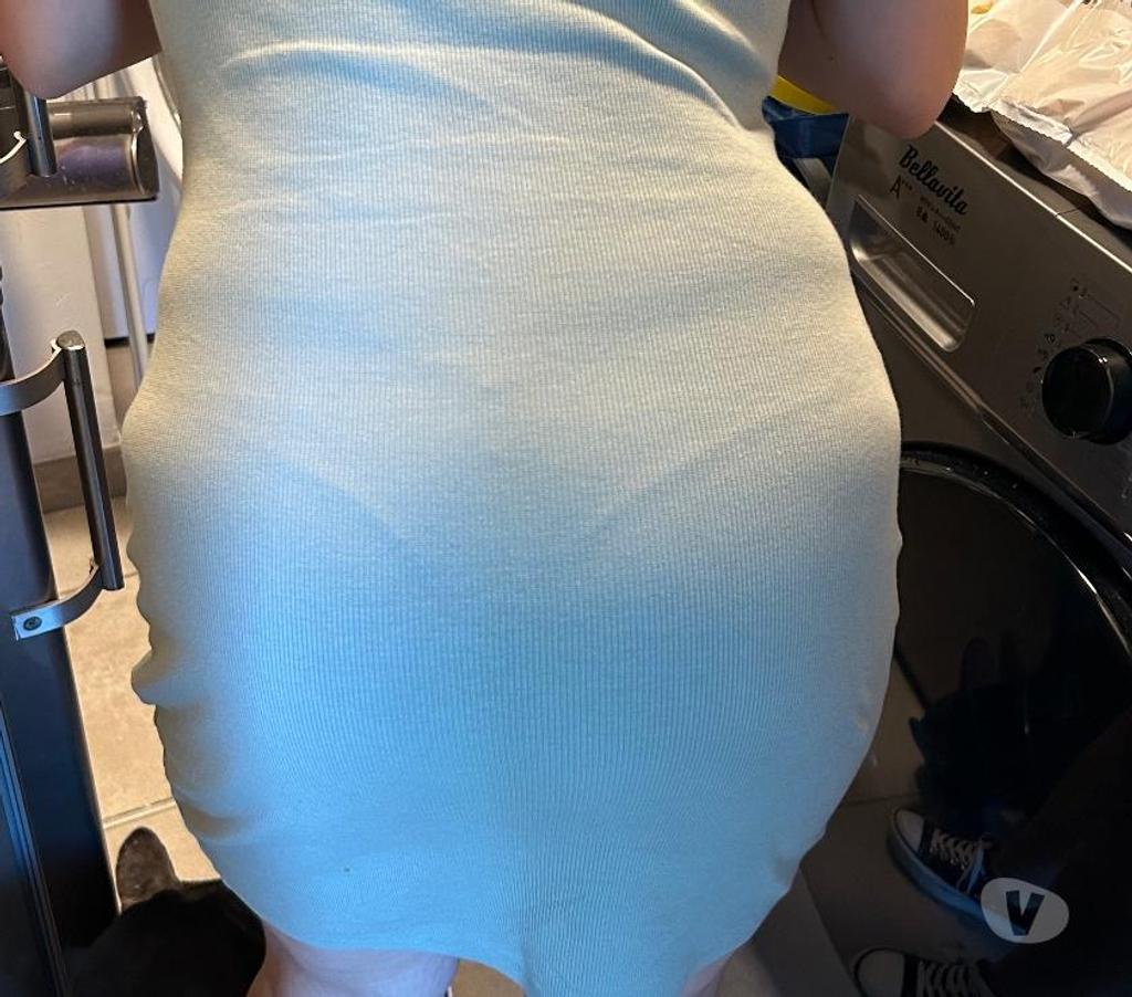 exhib Perwez - Photos Vivastreet Femme en couple veux goutter une autre bite