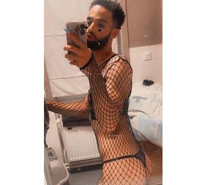 Rencontre gay - Photos Vivastreet Salope Gay Reubeu bruxelles pour actif 👀👅😈