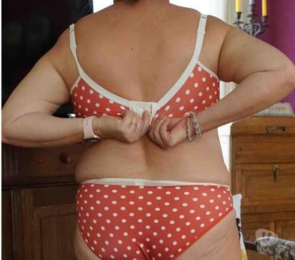 Rencontre sexe Cuesmes Mons - Photos Vivastreet magasins ou autre pour photos