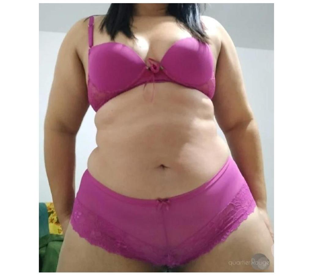 Escort Ixelles - Photos Vivastreet luisa super belle femme big ass