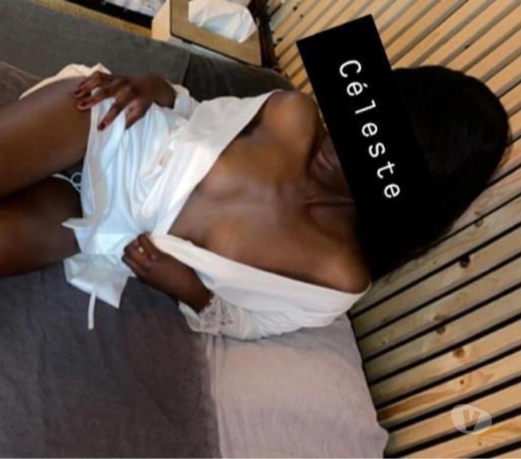 Escort Mons Ciply - Photos Vivastreet Le massage tantrique, l'art d'aimer