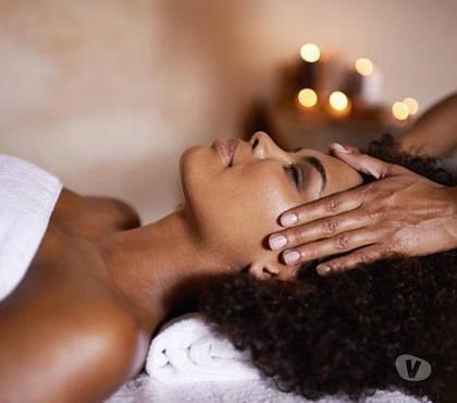 Escort Ciply Mons - Photos Vivastreet Le massage tantrique, l'art d'aimer