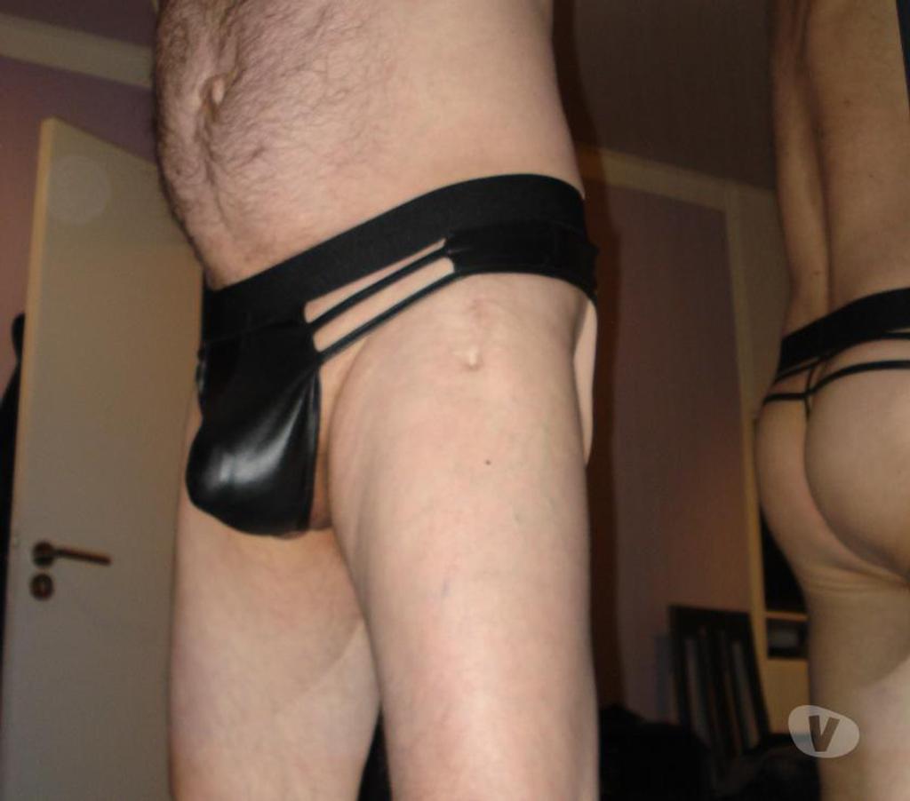 exhib Arlon Bonnert - Photos Vivastreet sexe hard nature