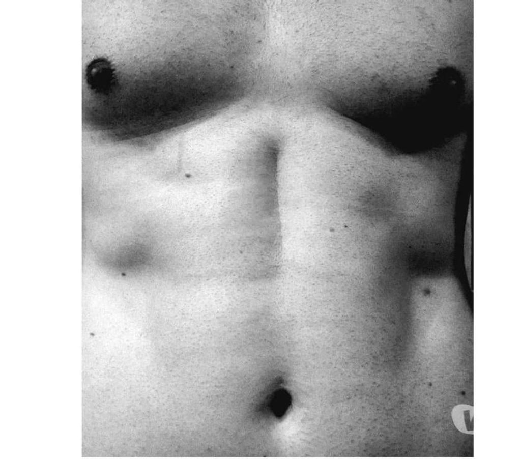 Gay Namur Beez - Photos Vivastreet Jh 32 ans bi versa cherche duo pour rencontre sexe