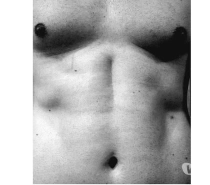 Rencontre gay Beez Namur - Photos Vivastreet Jh 32 ans bi versa cherche duo pour rencontre sexe