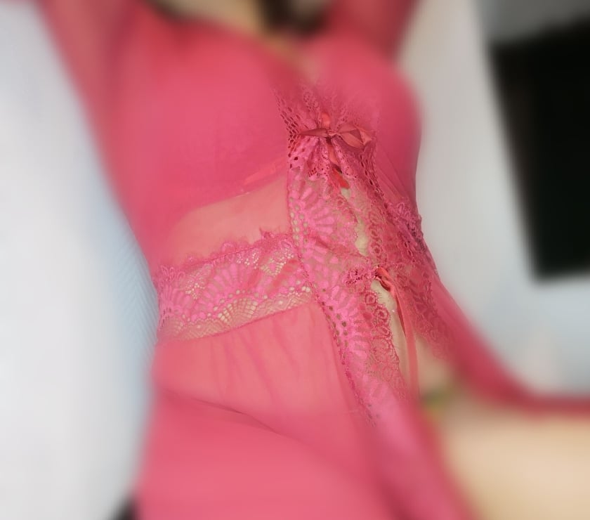 Escort Uccle - Photos Vivastreet massage relax et plus...