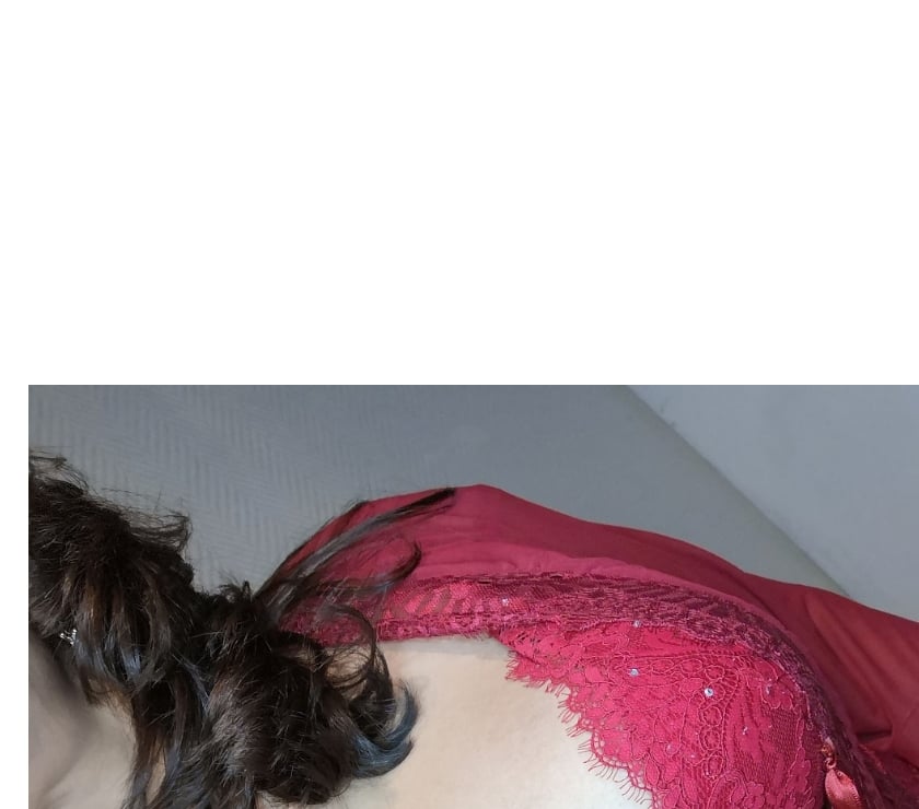 Escort - Photos Vivastreet massage relax et plus...
