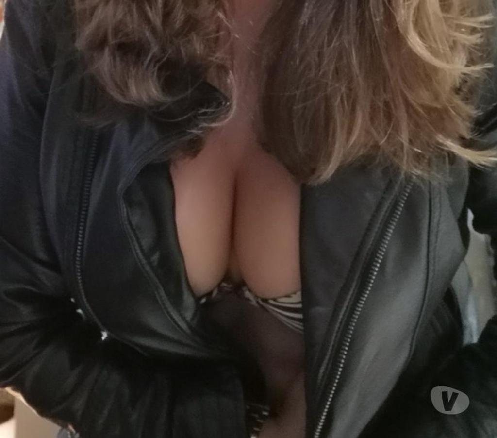 Escort Uccle - Photos Vivastreet massage relax et plus...