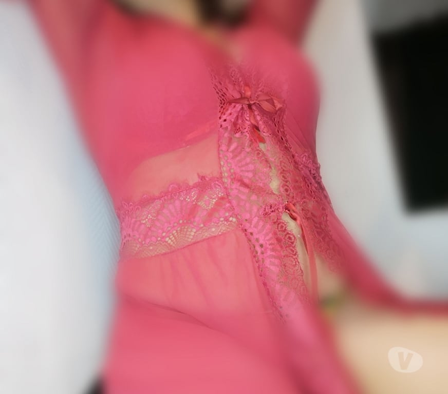 Escort Uccle - Photos Vivastreet massage relax et plus...