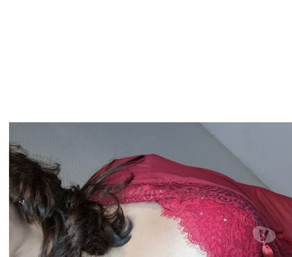 Escort - Photos Vivastreet massage relax et plus...