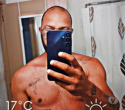 Rencontre adulte - Photos Vivastreet Recherche sex pour ce soir