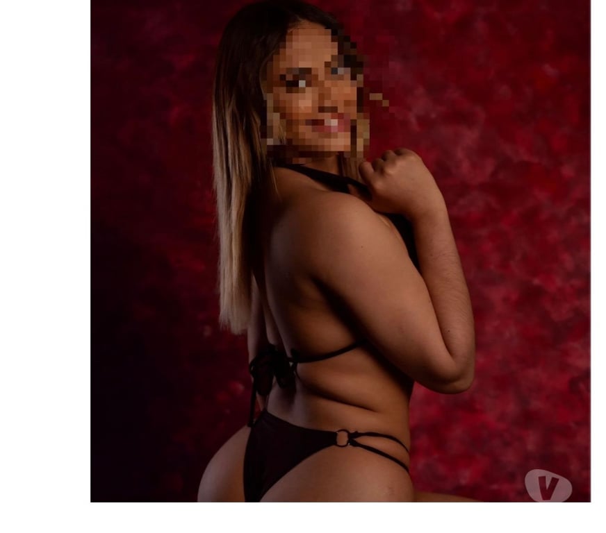 Escort Aubange Athus - Photos Vivastreet CLAUDIA 27 ANS ,,DOUCE,COQUET,ET GENTILE