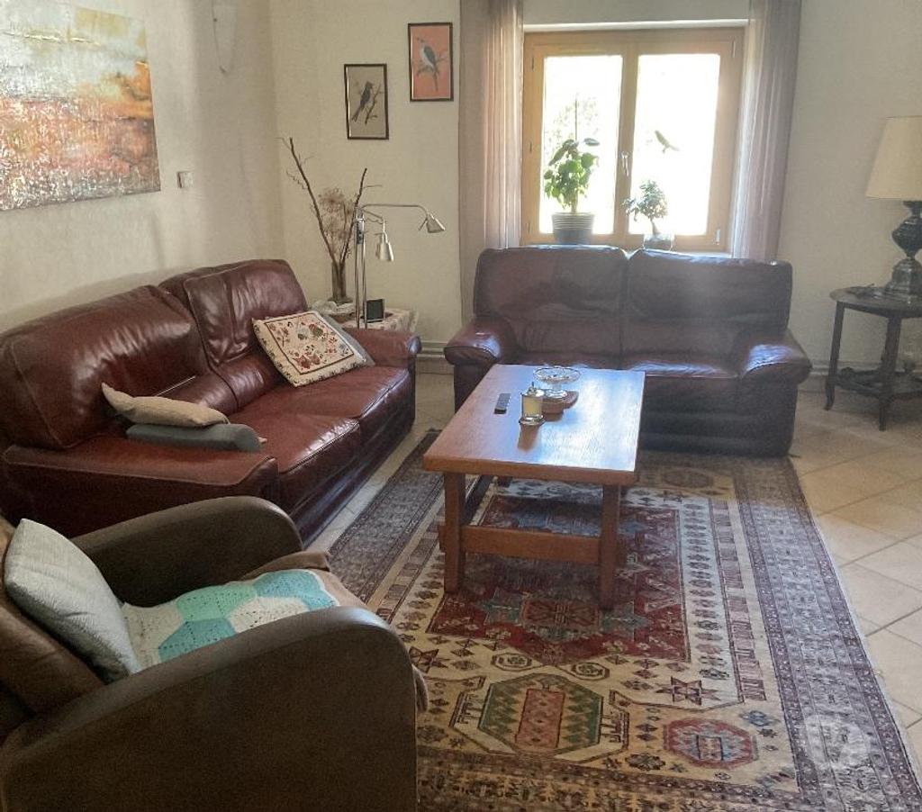 Annonce maison France - Photos Vivastreet Ferme typique de la Drôme avec gîte