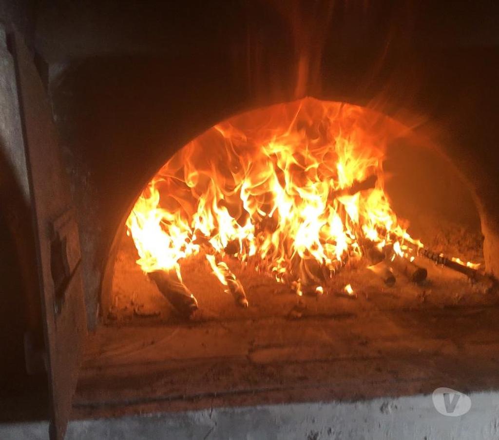 Annonce maison France - Photos Vivastreet Ferme typique de la Drôme avec gîte