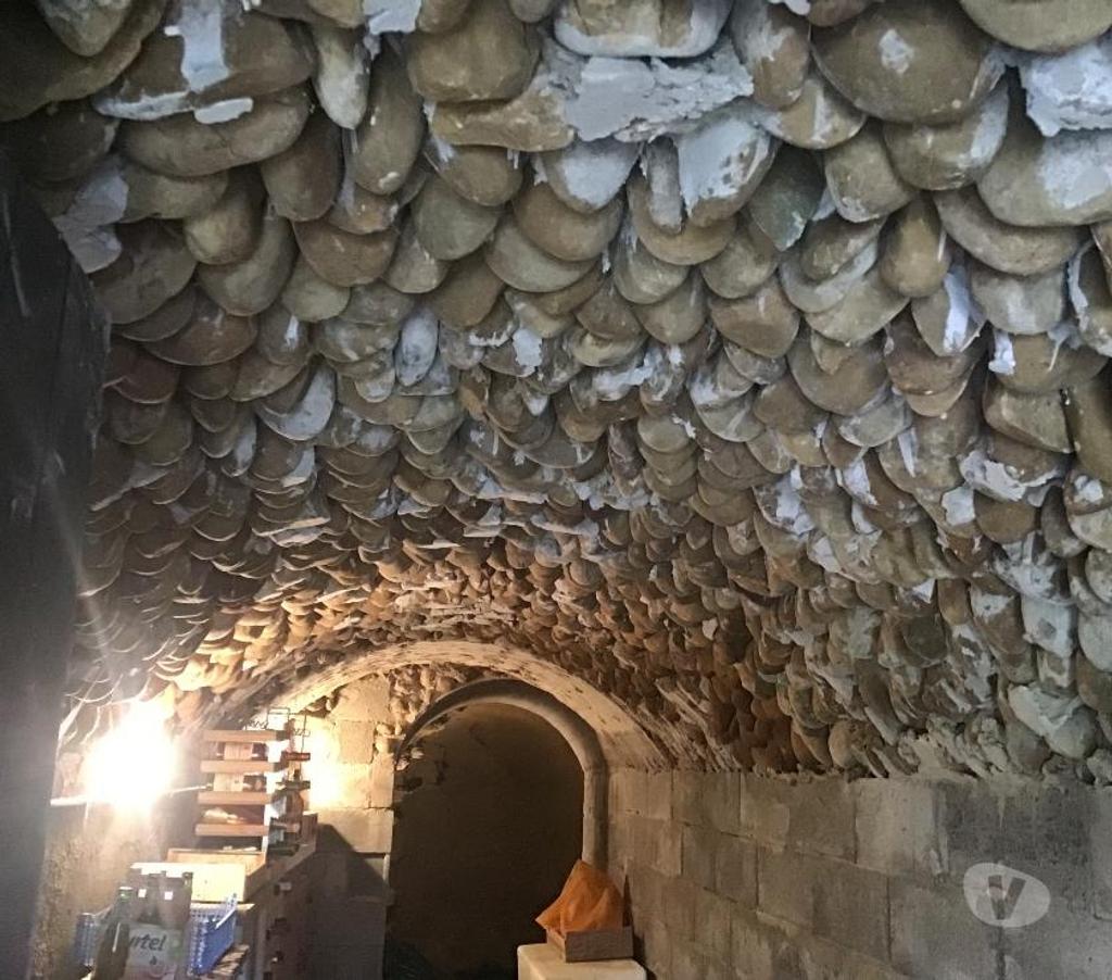 Annonce maison France - Photos Vivastreet Ferme typique de la Drôme avec gîte