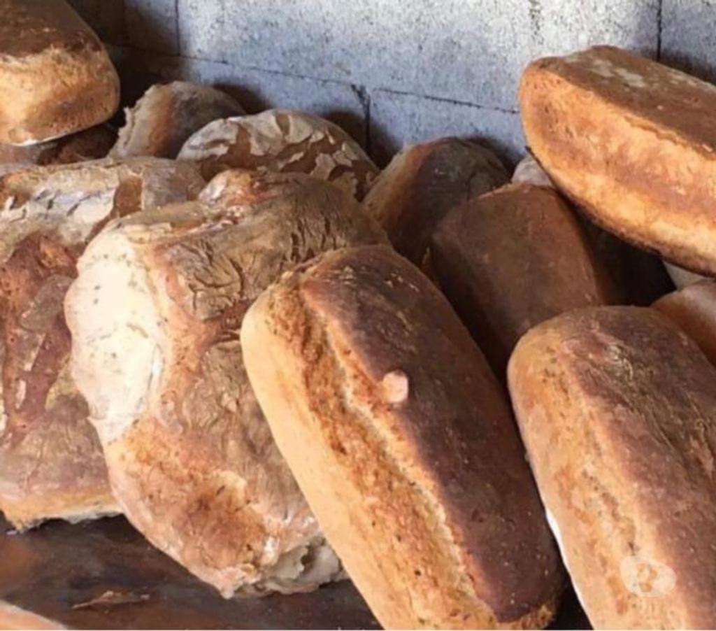 Annonce maison France - Photos Vivastreet Ferme typique de la Drôme avec gîte