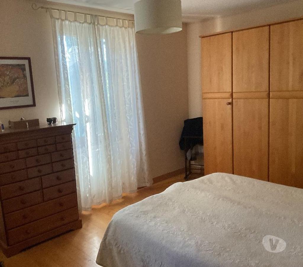 Annonce maison France - Photos Vivastreet Ferme typique de la Drôme avec gîte