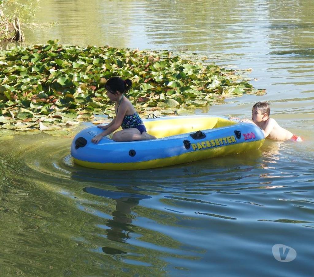 Annonce maison France - Photos Vivastreet Ferme typique de la Drôme avec gîte