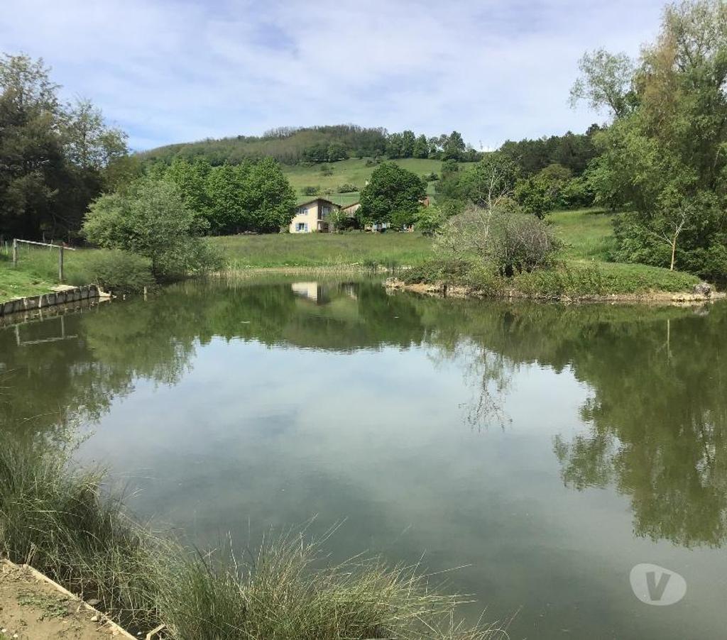 Annonce maison France - Photos Vivastreet Ferme typique de la Drôme avec gîte