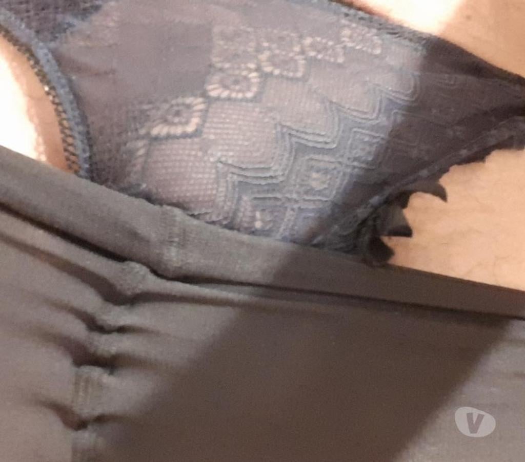 Gay Verviers Verviers-Centrum - Photos Vivastreet Recherche gros pervers je suis totalement soumis