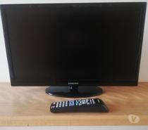 téléviseur Samsung 51x35