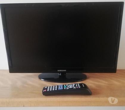 TV - Son - iPod Beez Namur - Photos Vivastreet téléviseur Samsung 51x35
