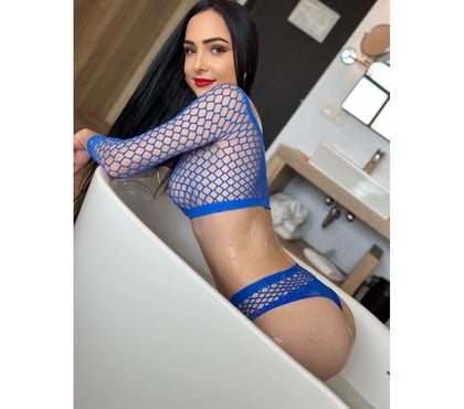 Escort & Massage Athus Aubange - Photos Vivastreet Leyla nouvelle fille a Athus