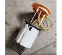 Pompe à carburant VW AUDI SKODA