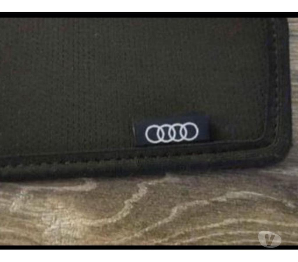 Pièces et services auto Braine-l'Alleud Braine-l'Alleud-Centrum - Photos Vivastreet Pare soleil pour Audi