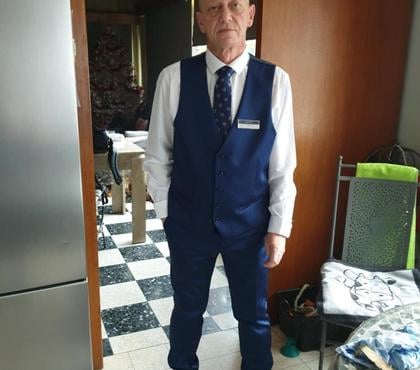 Escort gay - Photos Vivastreet Rencontre pour homme
