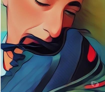 Gay - Photos Vivastreet Plan Discret pour assouvir mes fantasmes