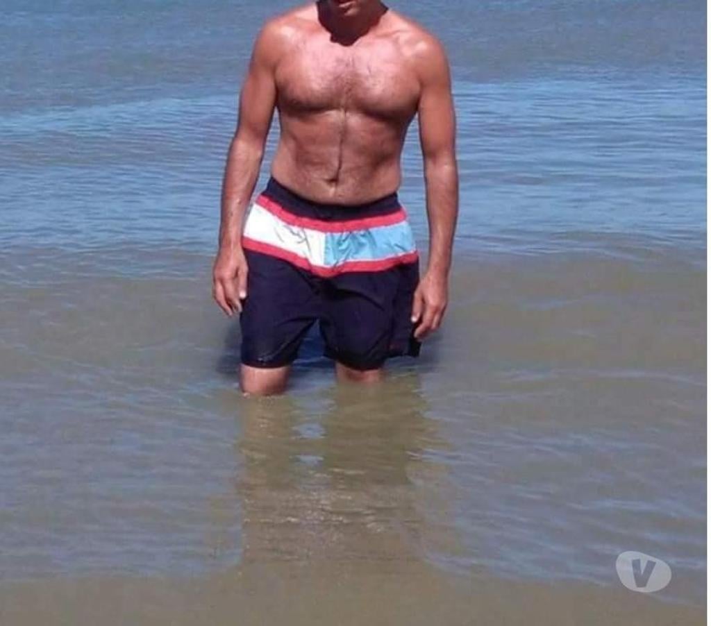 exhib Ostende - Photos Vivastreet Envie de passer un bon moment avec un homme