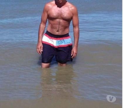 annonce coquine - Photos Vivastreet Envie de passer un bon moment avec un homme