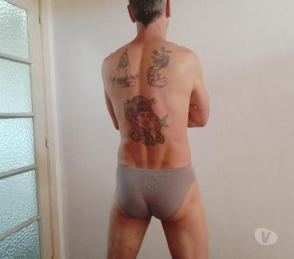 Plan q Liège-Centrum Liège - Photos Vivastreet Homme 52 ans Cherche Femme ou couple pour s'amuser