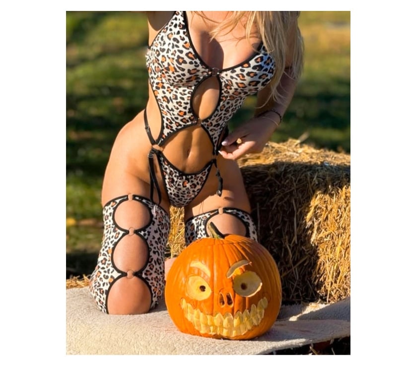 Escort Aubange-Centrum Aubange - Photos Vivastreet 💦✅️🔞 Claudia sexy et chaud