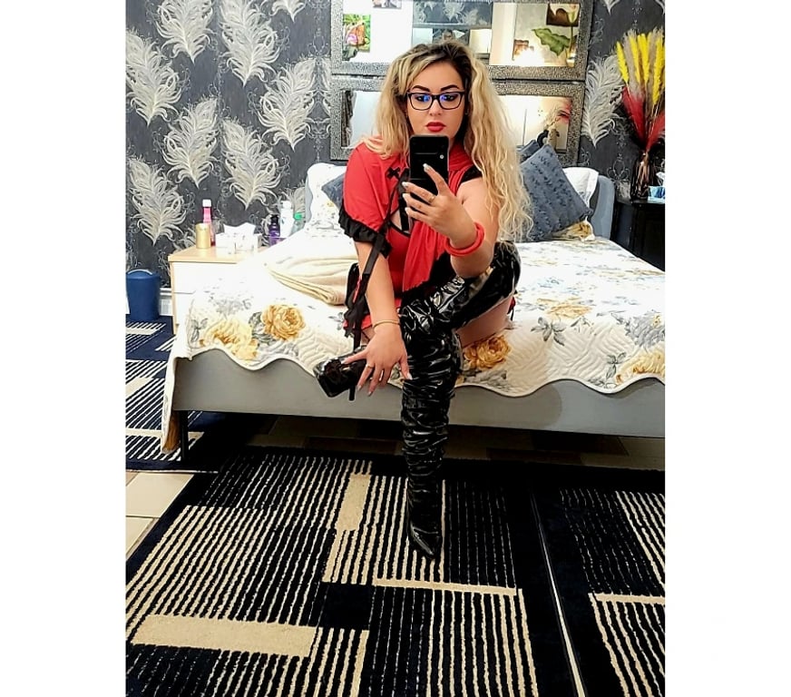Escort Aubange Aubange-Centrum - Photos Vivastreet 💦✅️🔞 Claudia sexy et chaud
