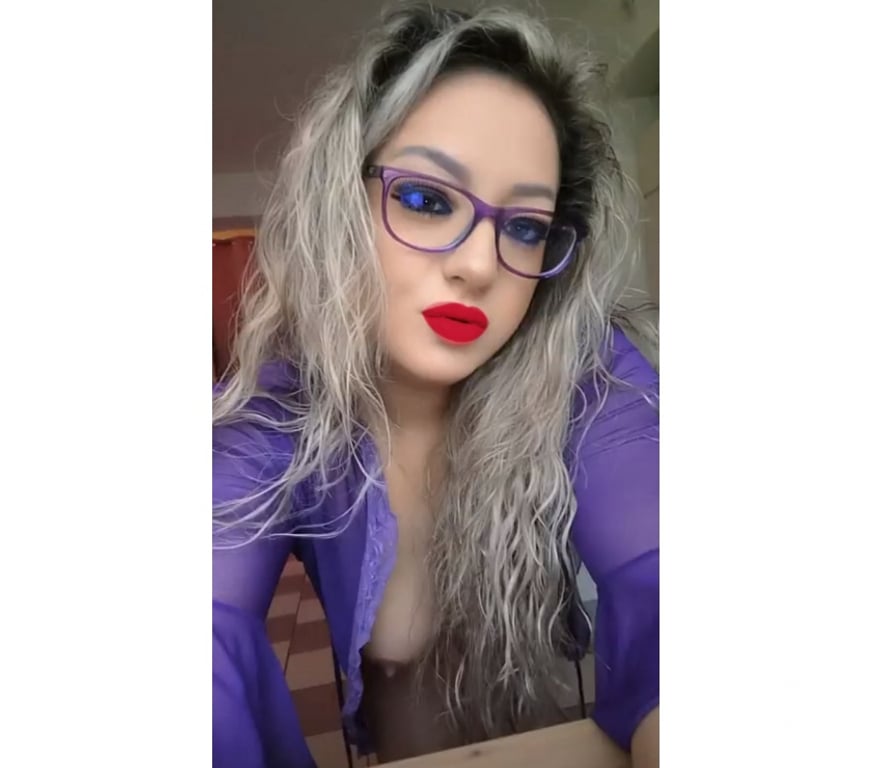Escort Aubange Aubange-Centrum - Photos Vivastreet 💦✅️🔞 Claudia sexy et chaud
